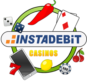 Casinos that Accept InstaDebit