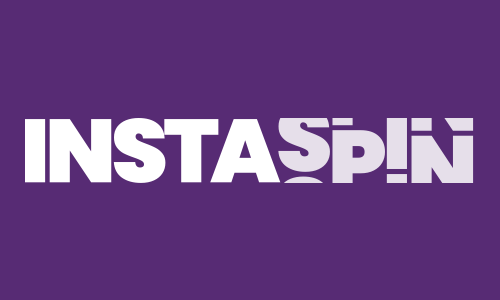 Instaspin Casino