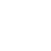 Instaspin Casino