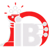 Intellectbet Casino