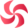 Iris Casino