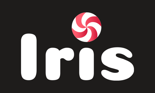 Iris Casino