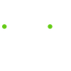 Irwin Casino