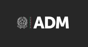 Italian Customs and Monopolies Agency (ADM)