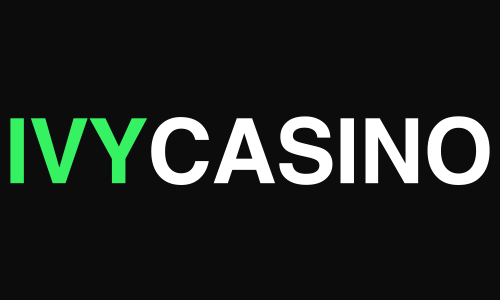 Ivycasino