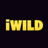 iWild Casino