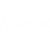 Jaackpot