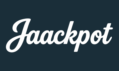 Jaackpot