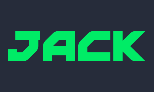 Jack Casino