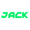 Jack Casino