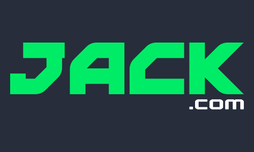 Jack Casino