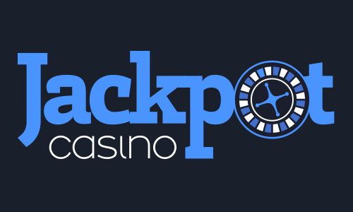 Jackpot Casino