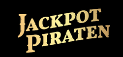 JackpotPiraten