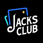 Jacks Club