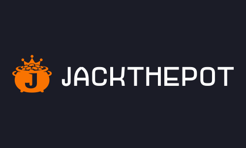 JackThePot
