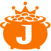 JackThePot