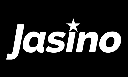 Jasino