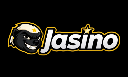 Jasino