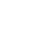 Jasino