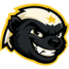 Jasino