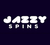 Jazzy Spins