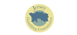 Jersey Gambling Commission