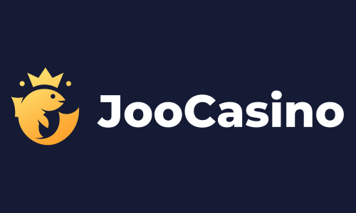 Joo Casino