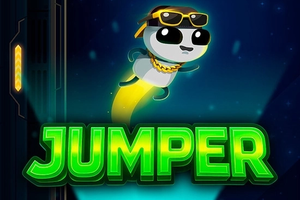 Jumper