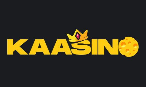 Kaasino