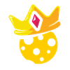 Kaasino