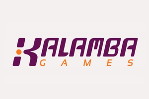 Kalamba Games