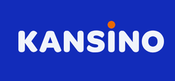 Kansino Casino Kansino Casino
