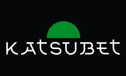 KatsuBet