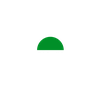 KatsuBet