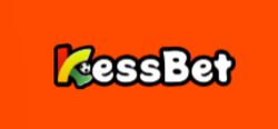 Kessbet Casino Kessbet Casino