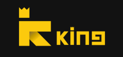 Kingbet Casino Kingbet Casino