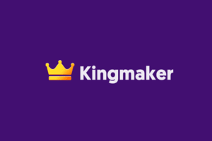 KingMaker