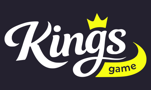Kings Game Casino