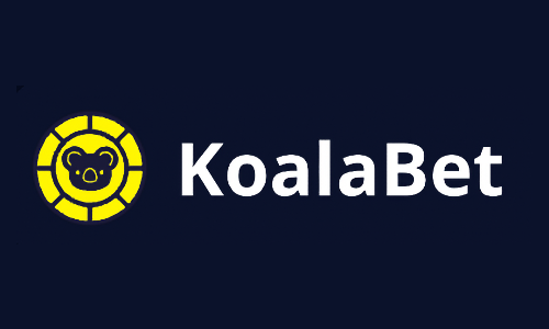 Koalabet