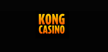 Kong Casino