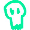 KukiMuki