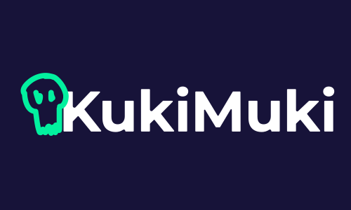 KukiMuki