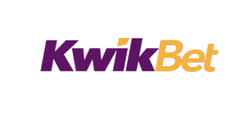 Kwikbet Casino Kwikbet Casino
