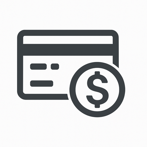 Ladbrokes Ireland Support