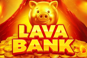 Lava Bank