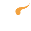 Lebull