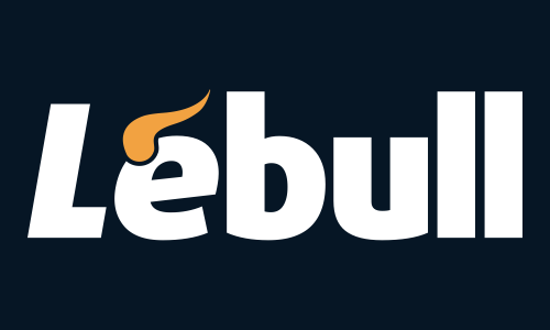 Lebull