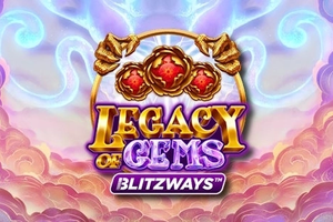 Legacy of Gems Blitzways