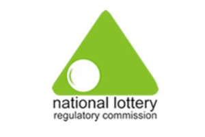 The Lottery Regulatory Commission (NLRC) Nigeria