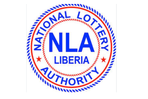 Liberia (NLA) Liberia (NLA)